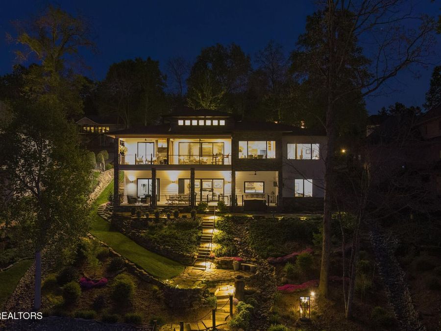 Property Image 60