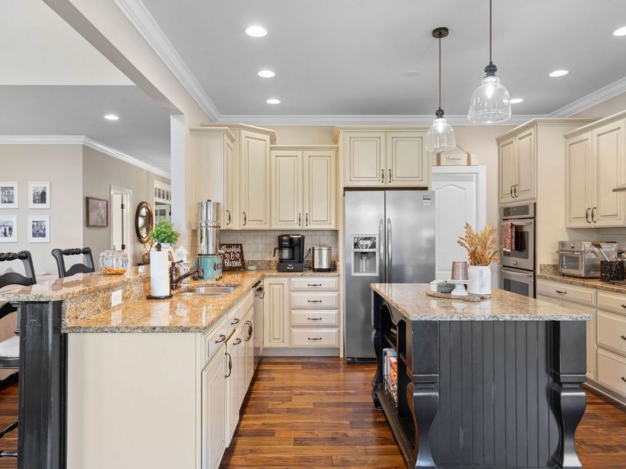 Property Image 21