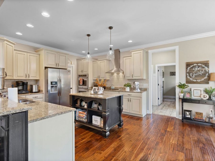 Property Image 26