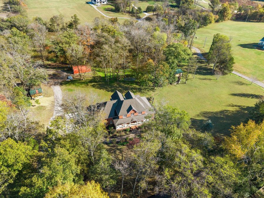 Property Image 38
