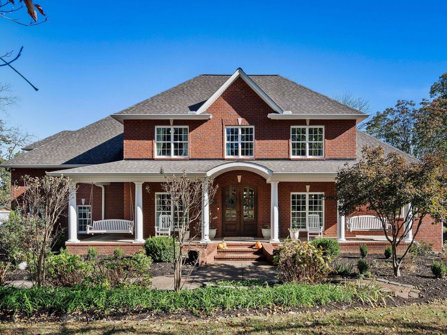 Property Image 40