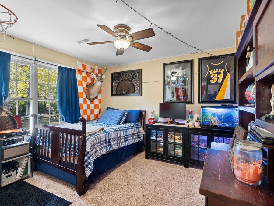 Property Image 52