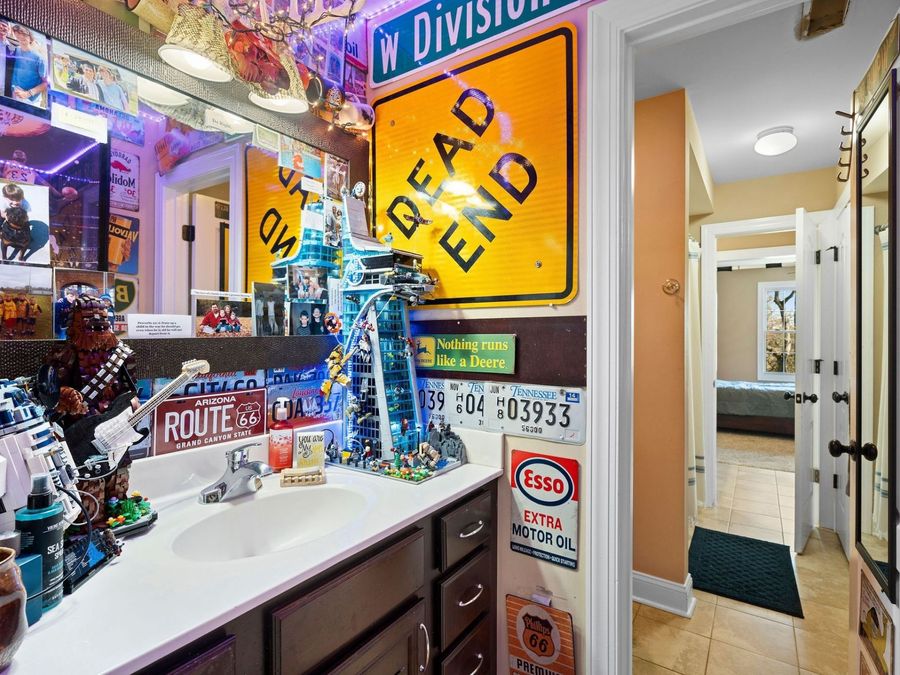 Property Image 53