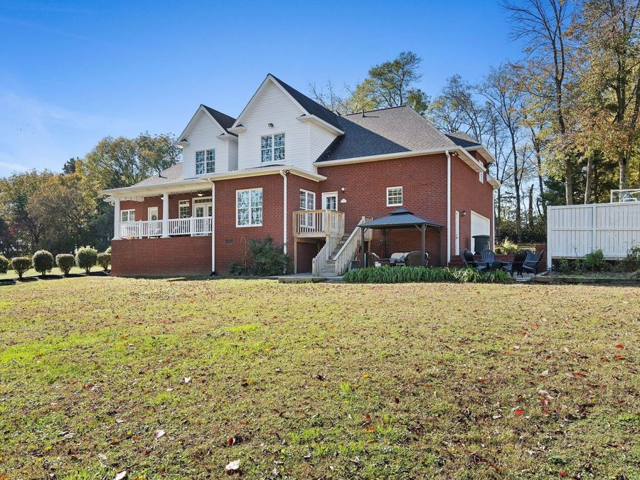 Property Image 58