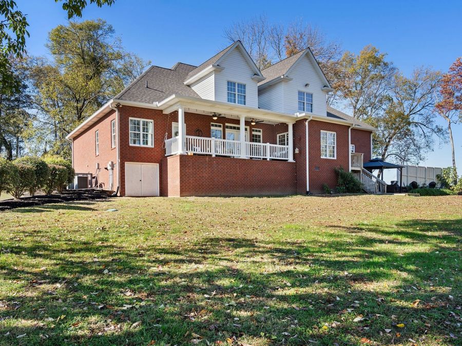 Property Image 61