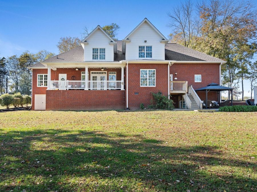 Property Image 63