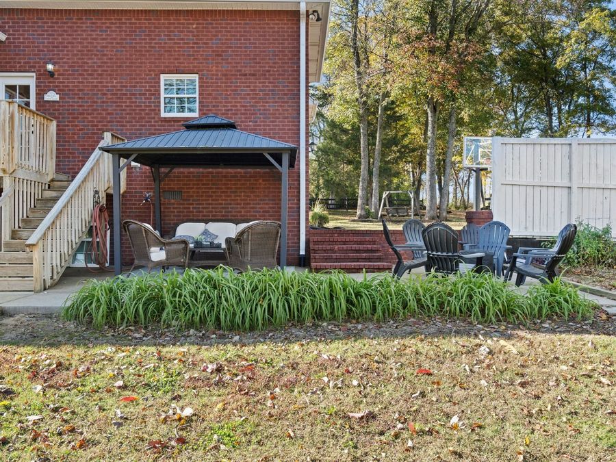 Property Image 64