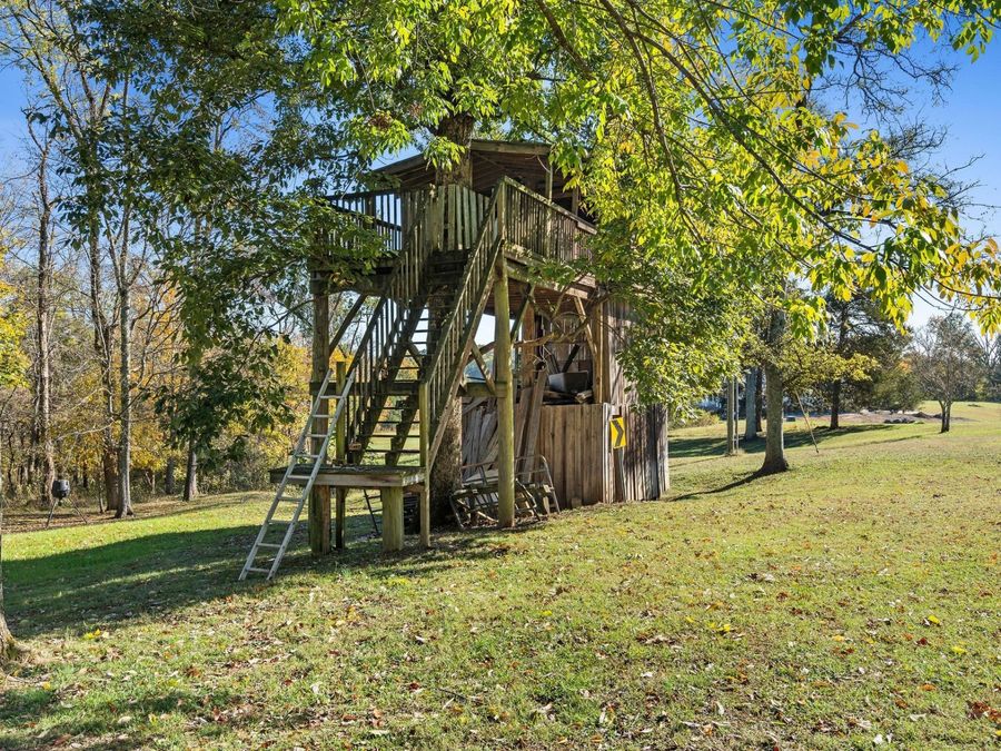 Property Image 67