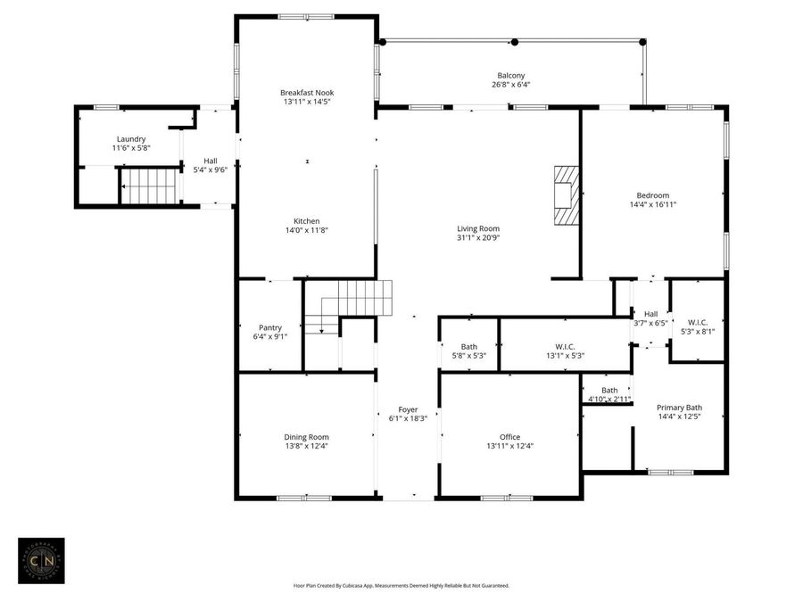 Property Image 74