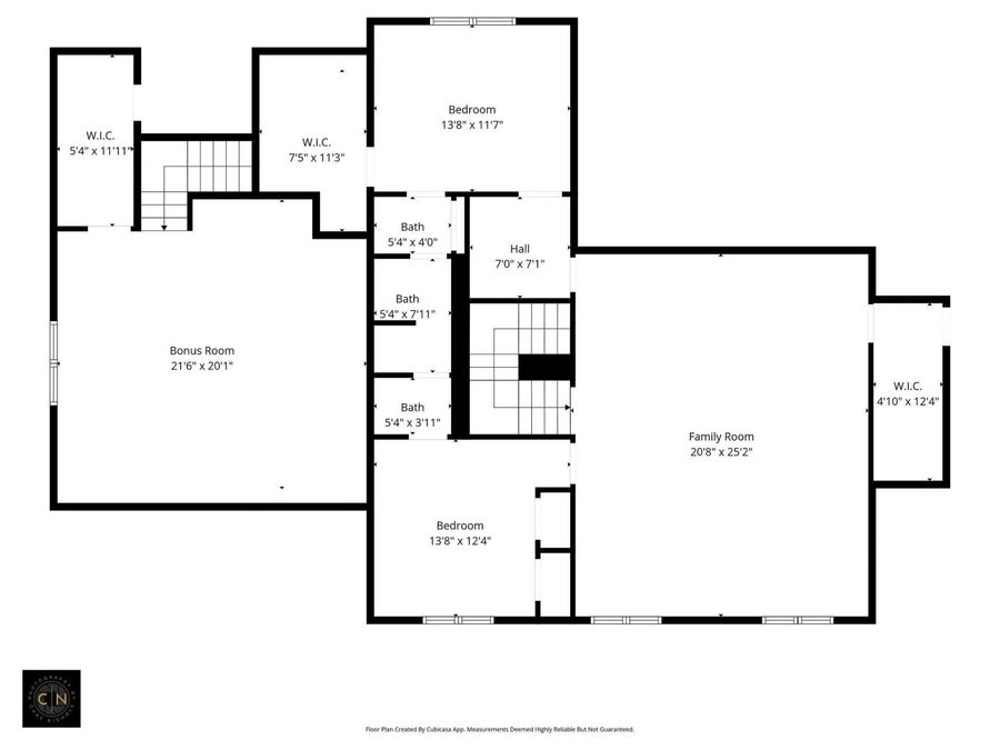 Property Image 75