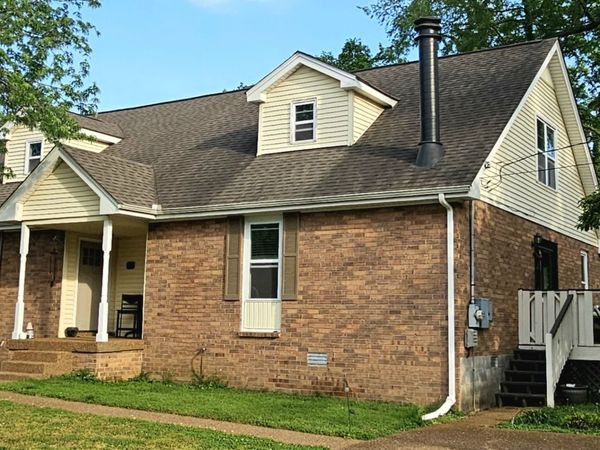 1126 Apple Valley Rd, Madison, TN 37115