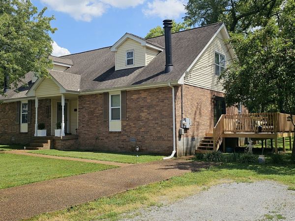 1126 Apple Valley Rd, Madison, TN 37115