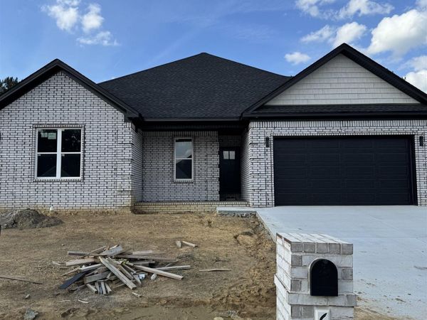 5 Ridge View Street, Vilonia, AR 72173