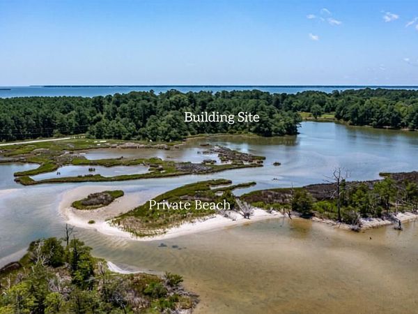 36-13C Windmill Point Road, WHITE STONE, VA 22578