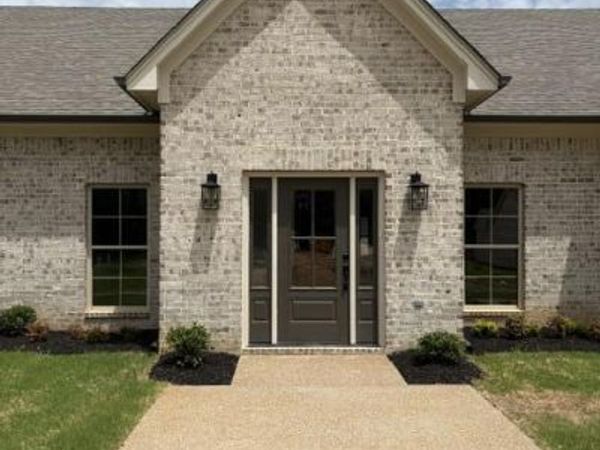 3019 Luna Way, Southaven, MS 38672