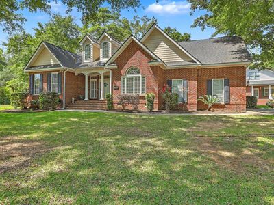 4224 Wildwood Landing, North Charleston, SC 29420