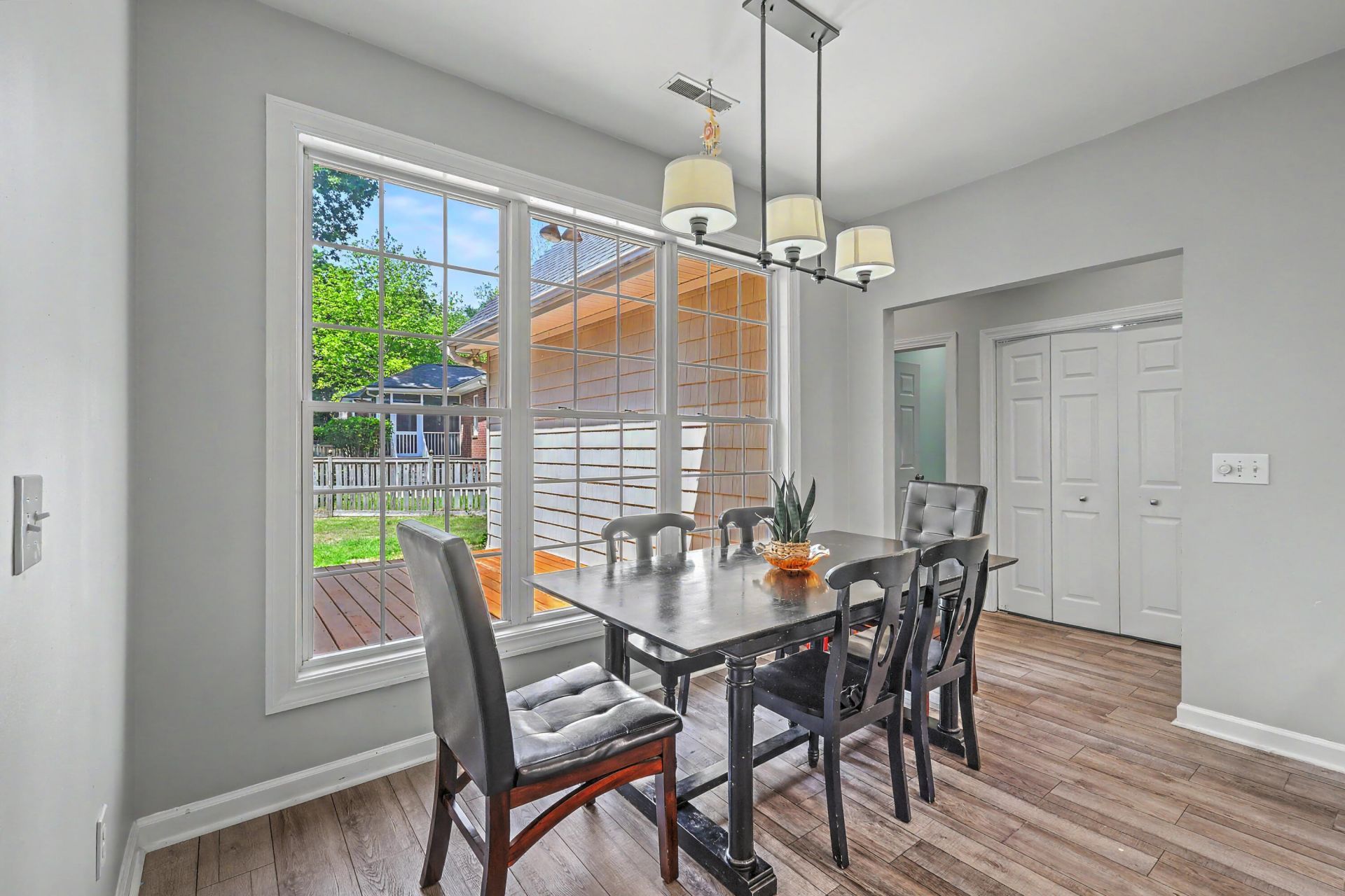 4224 Wildwood Landing Photo 10