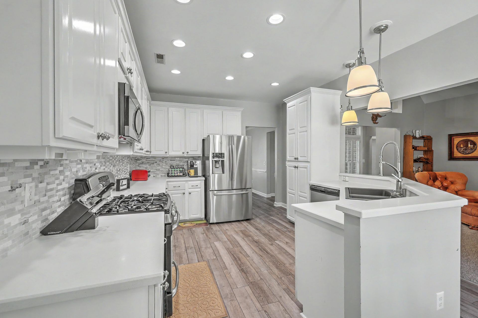 4224 Wildwood Landing Photo 11