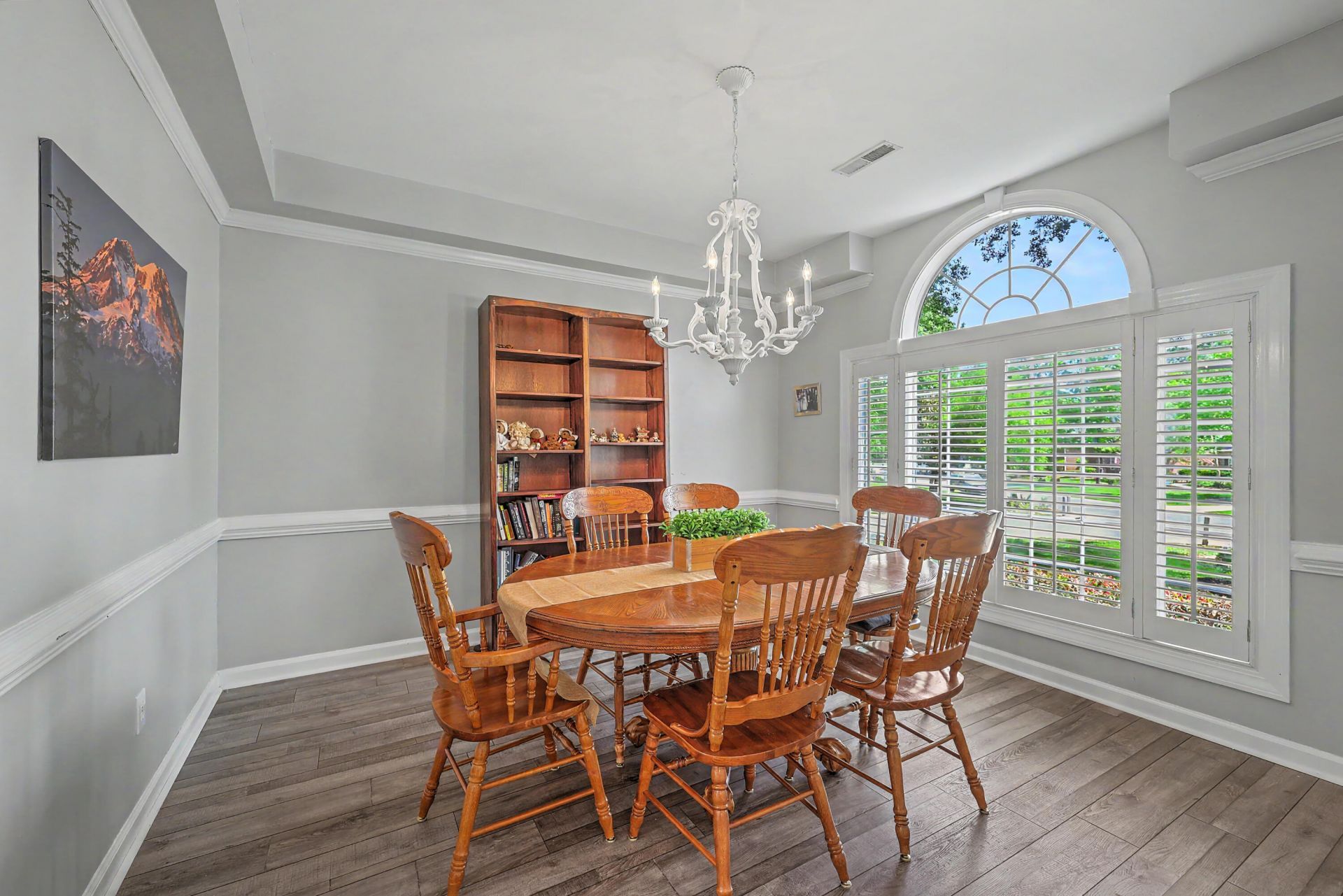 4224 Wildwood Landing Photo 15