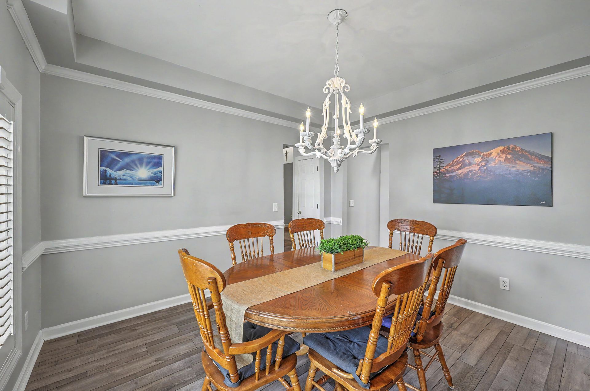 4224 Wildwood Landing Photo 16