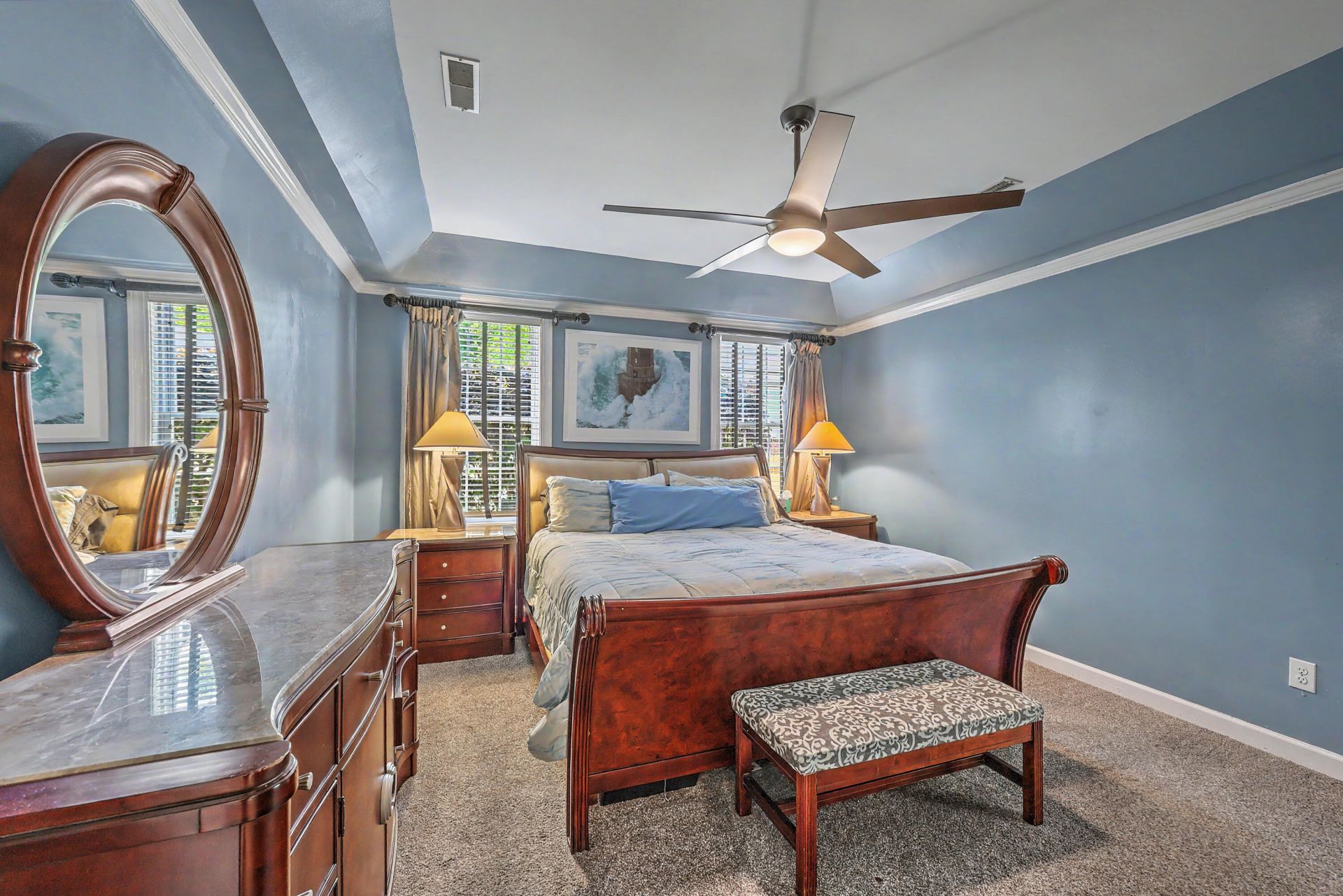 4224 Wildwood Landing Photo 17