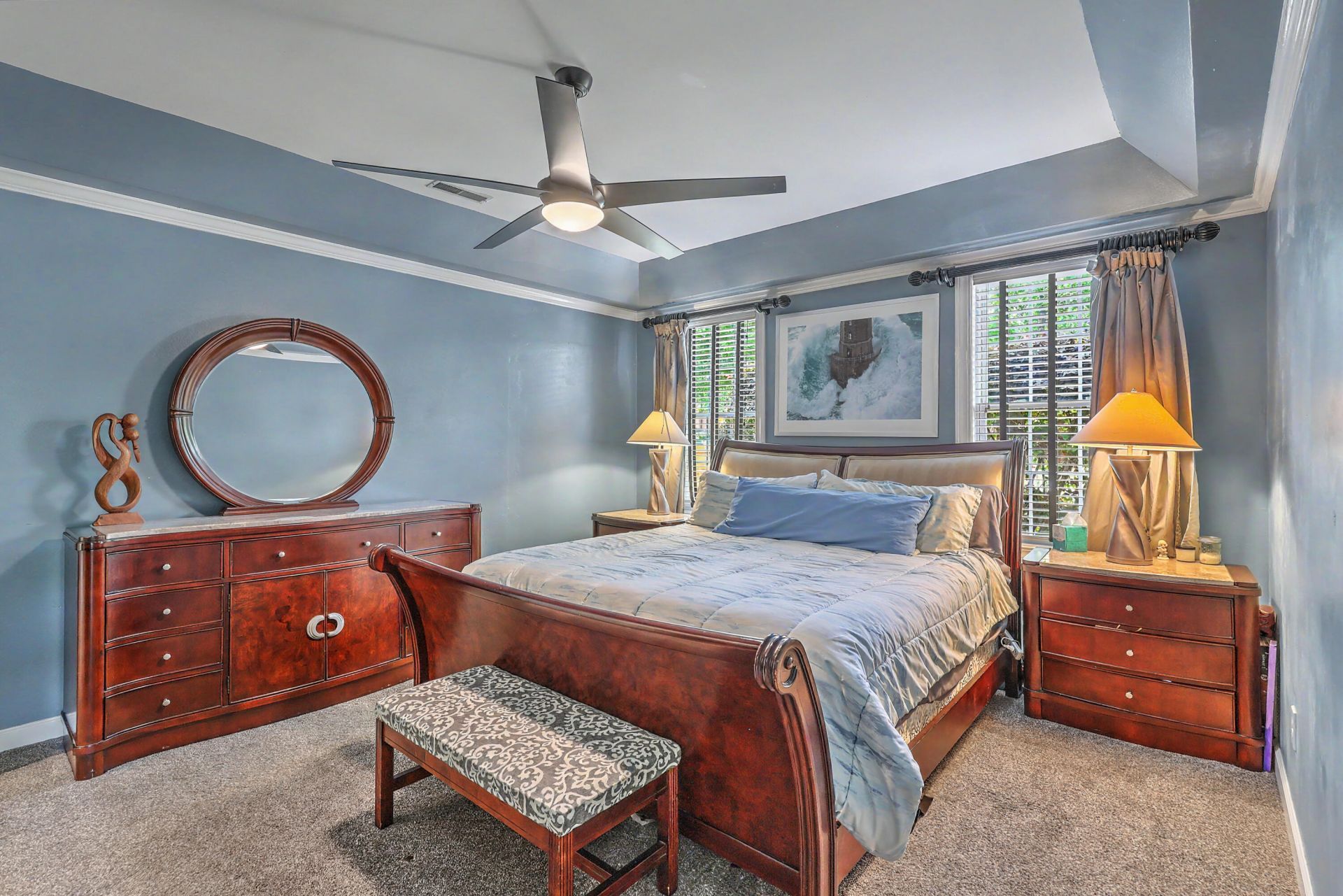 4224 Wildwood Landing Photo 18