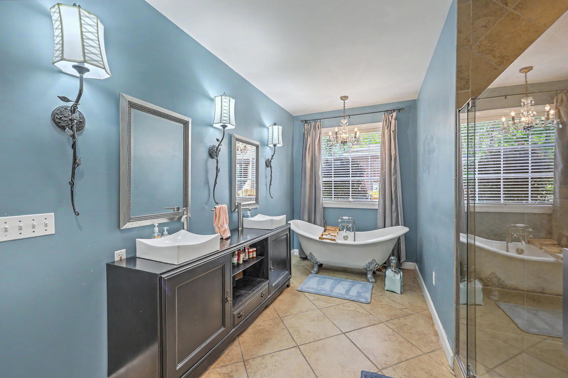 4224 Wildwood Landing Photo 19