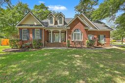 4224 Wildwood Landing photo 4