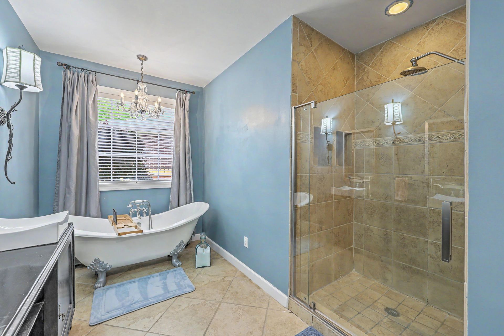 4224 Wildwood Landing Photo 20