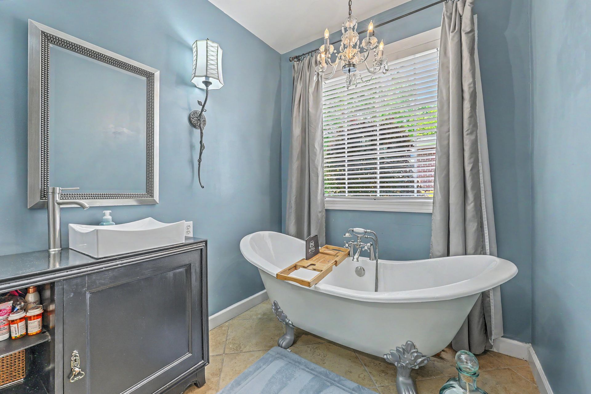 4224 Wildwood Landing Photo 21