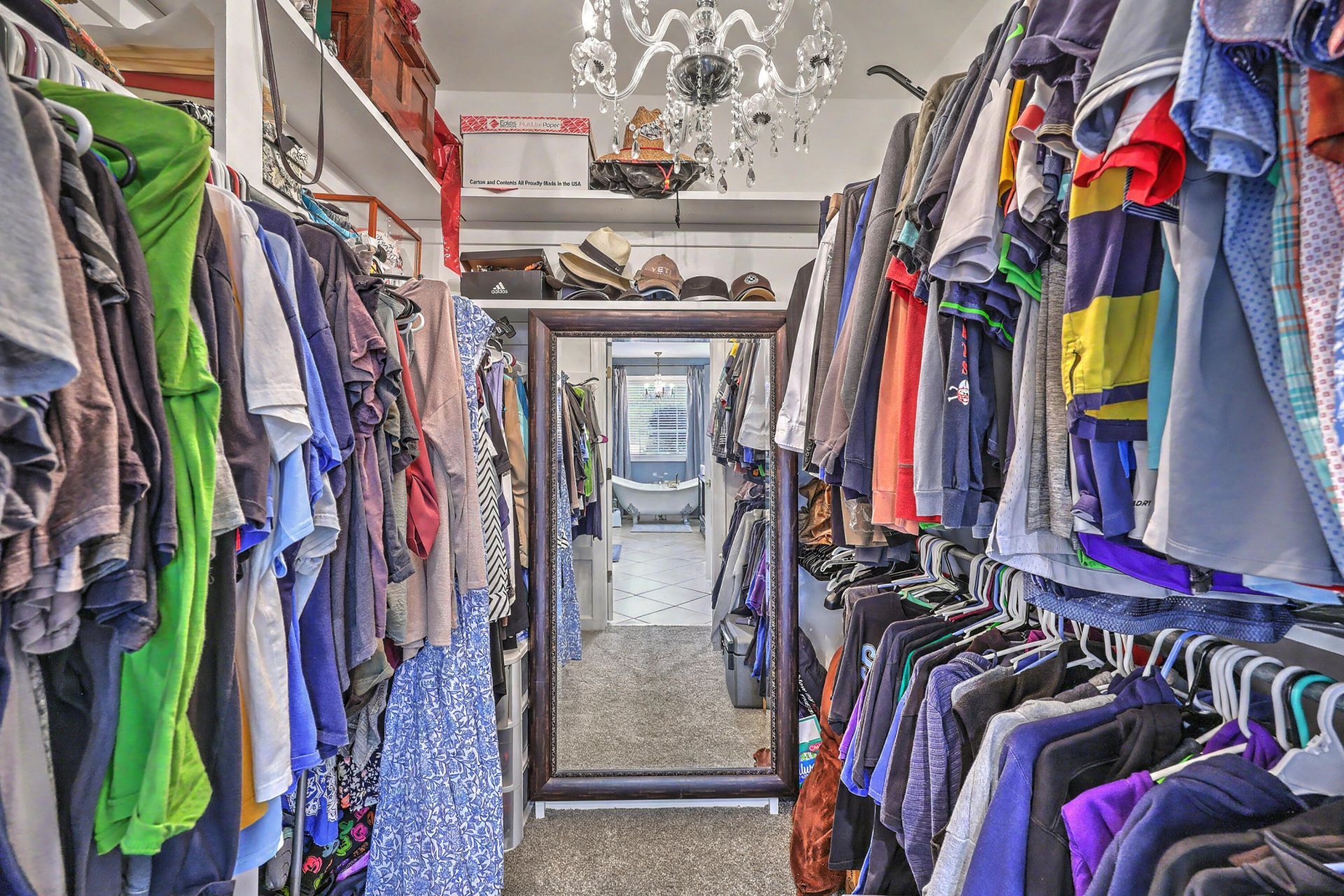 4224 Wildwood Landing Photo 22