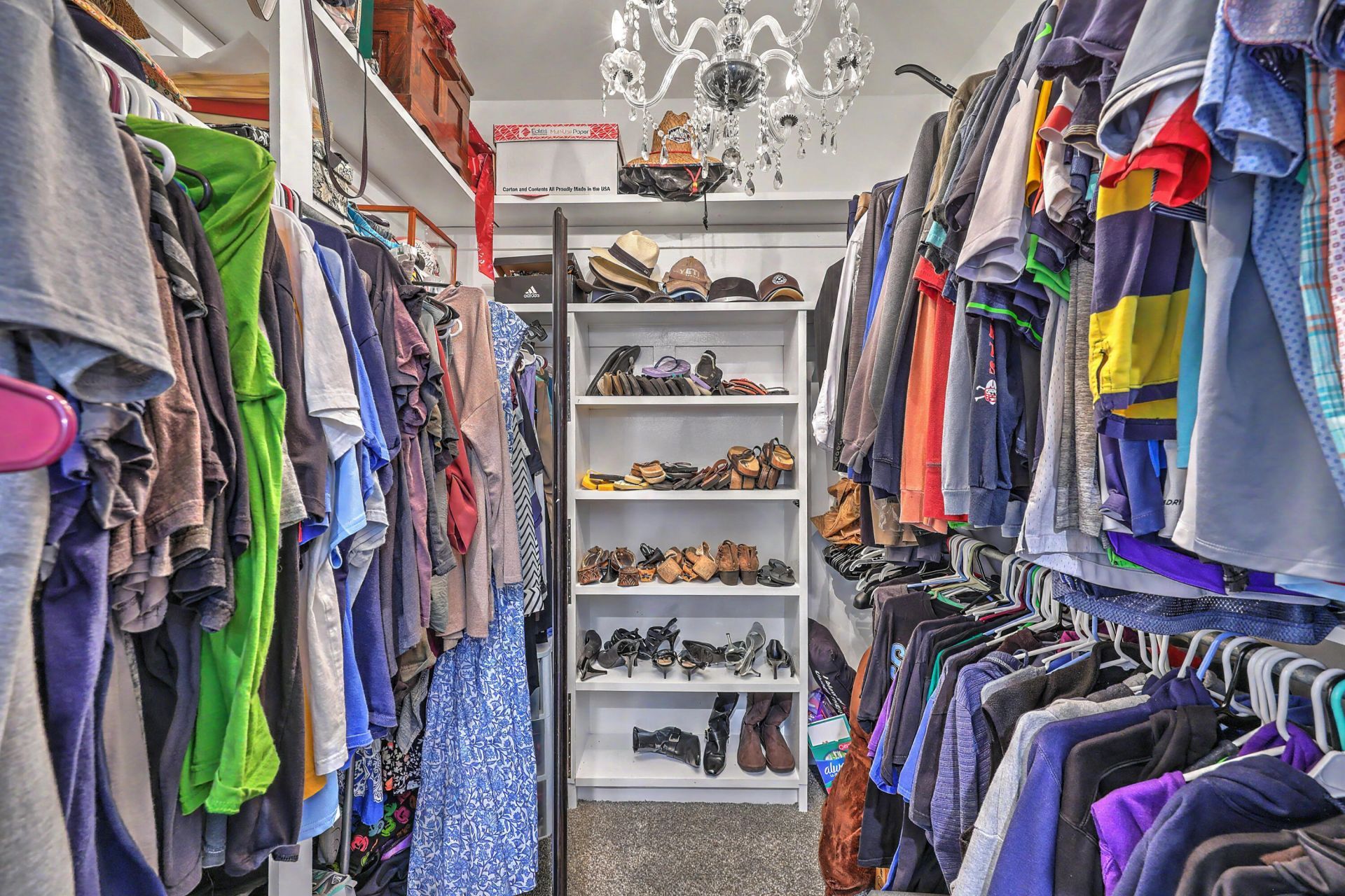 4224 Wildwood Landing Photo 23