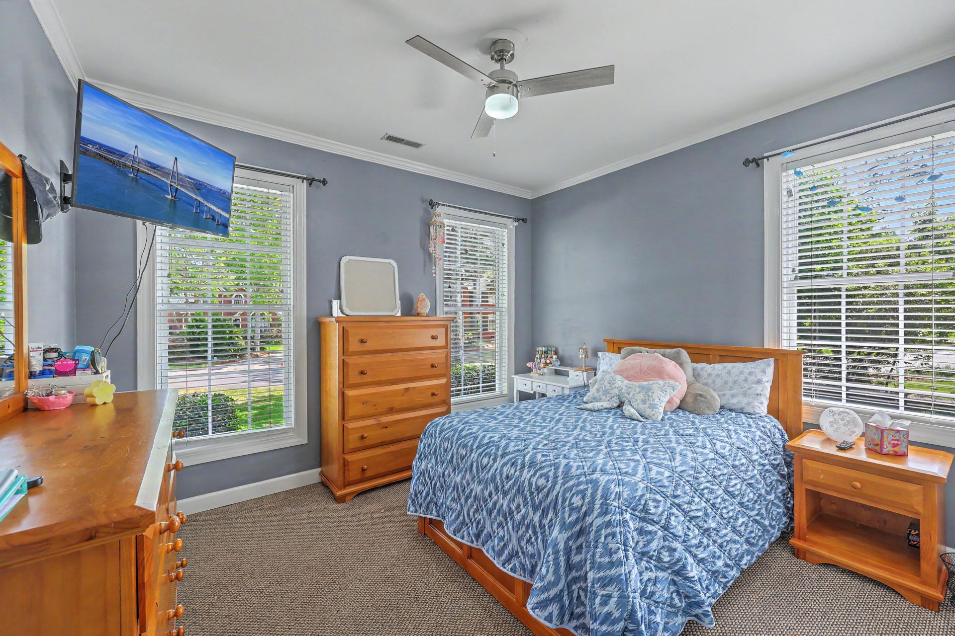 4224 Wildwood Landing Photo 24