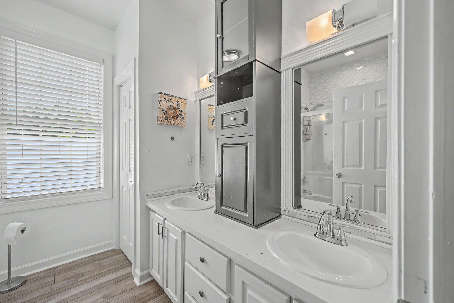 4224 Wildwood Landing Photo 25