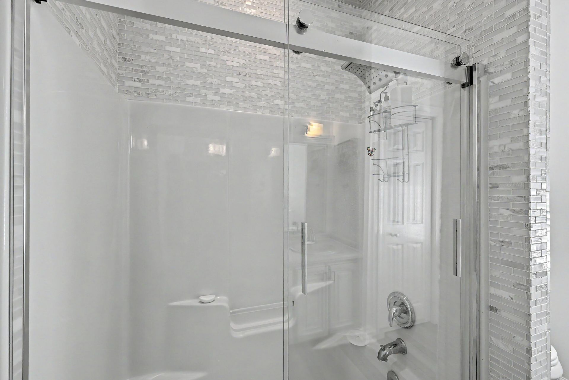 4224 Wildwood Landing Photo 26