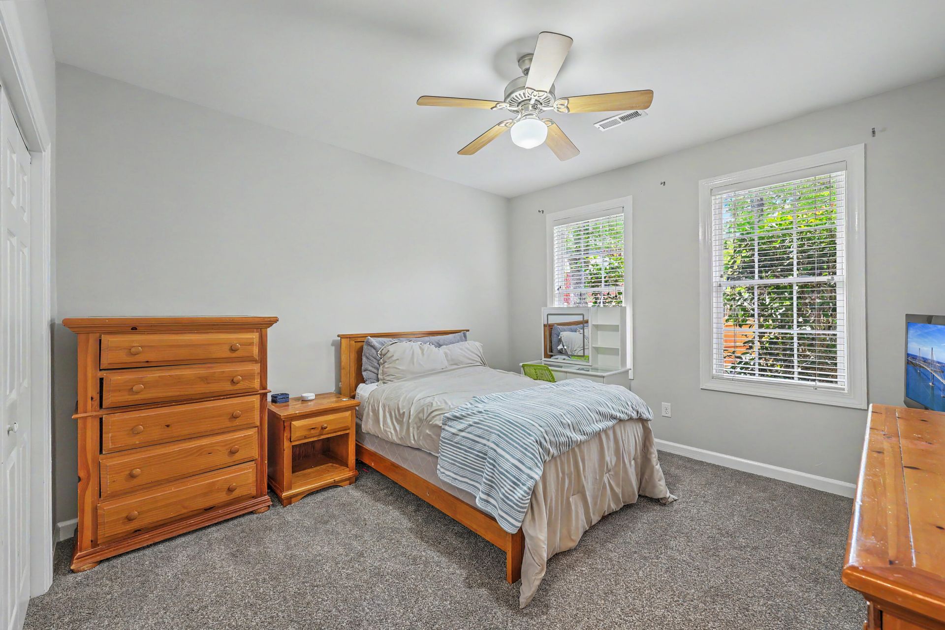 4224 Wildwood Landing Photo 27