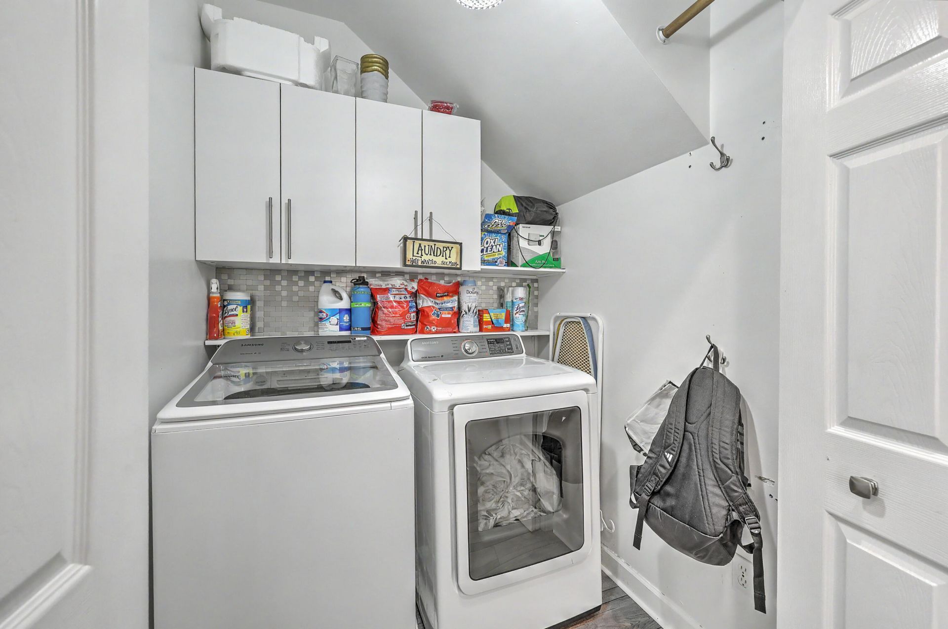 4224 Wildwood Landing Photo 28