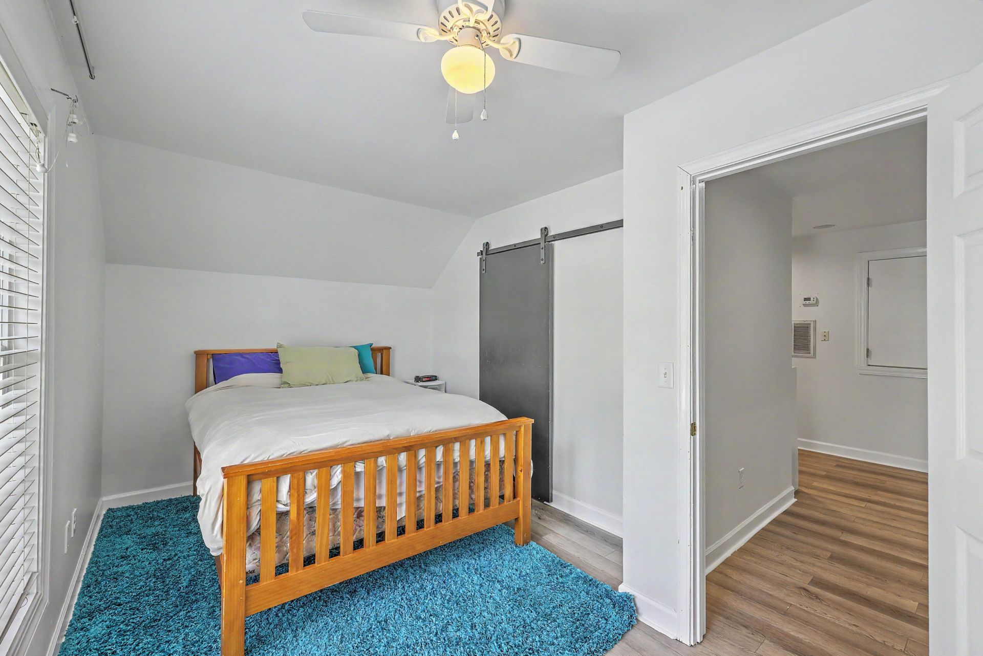 4224 Wildwood Landing Photo 29