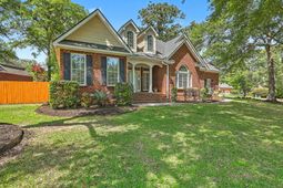 4224 Wildwood Landing photo 4