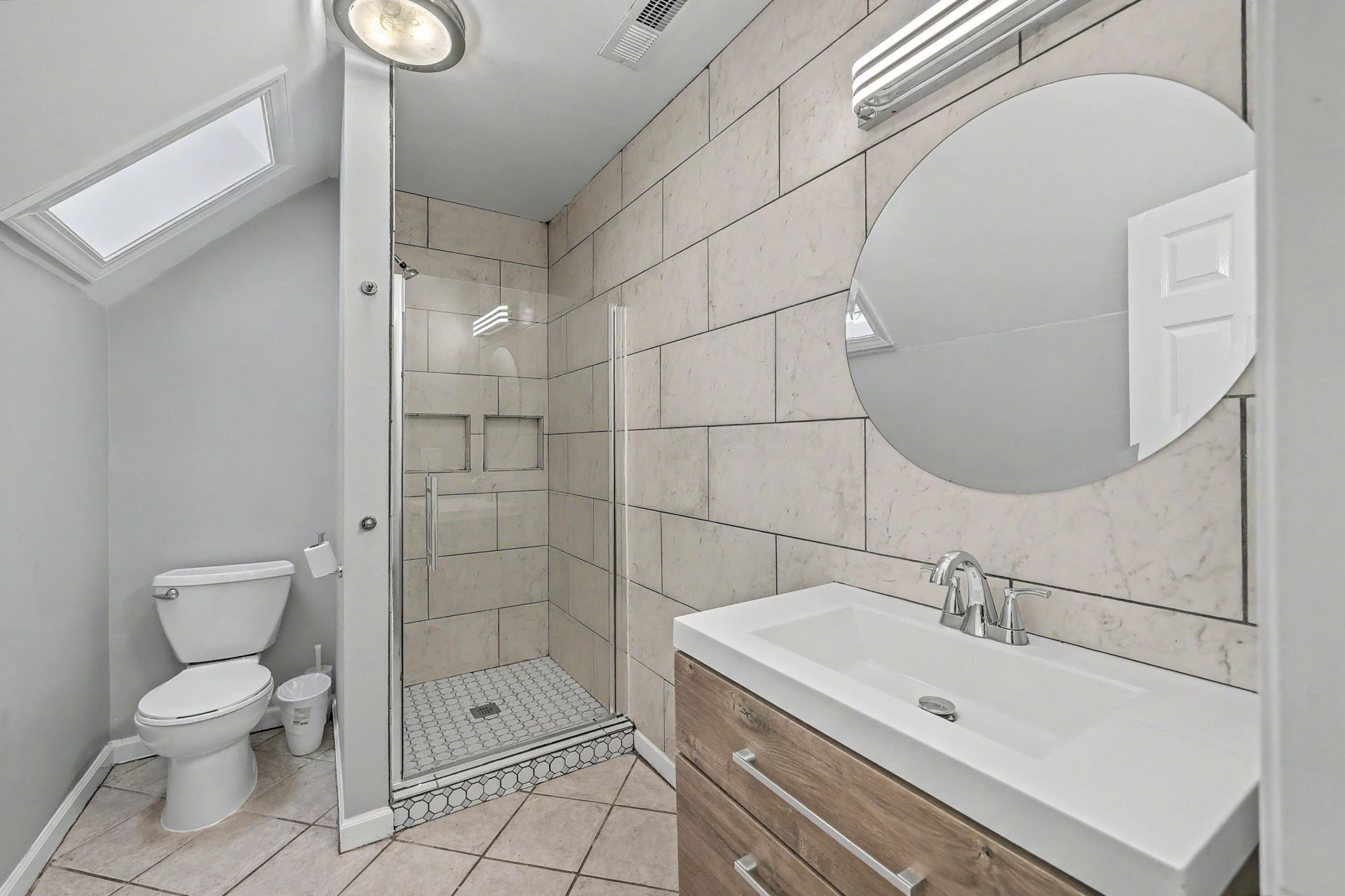 4224 Wildwood Landing Photo 30