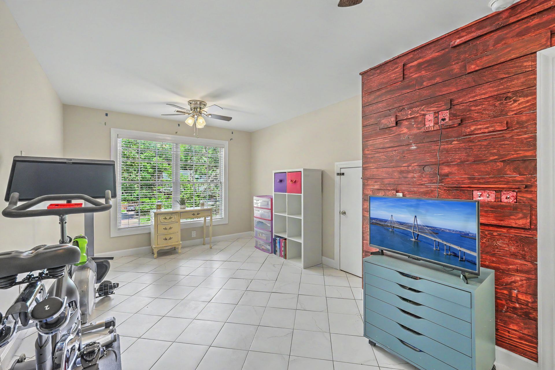 4224 Wildwood Landing Photo 31