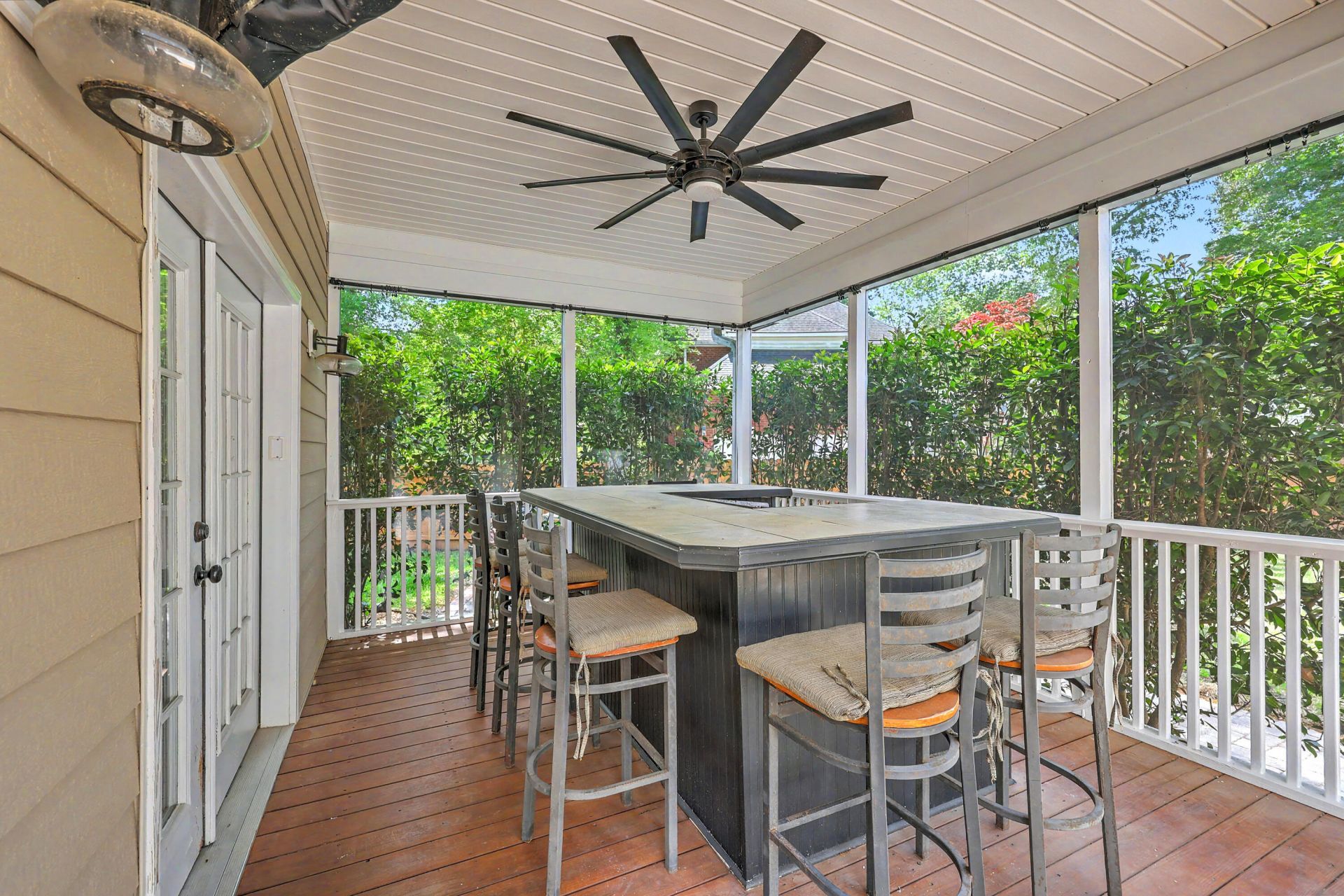 4224 Wildwood Landing Photo 33