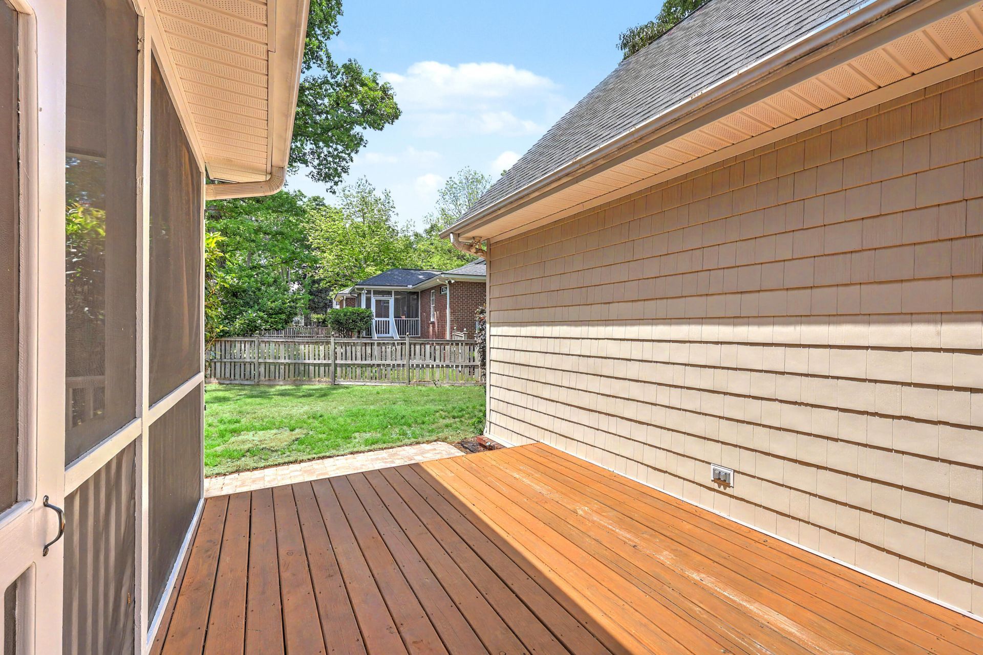 4224 Wildwood Landing Photo 34