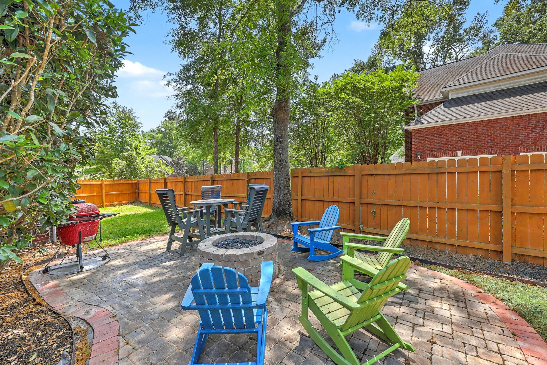 4224 Wildwood Landing Photo 35