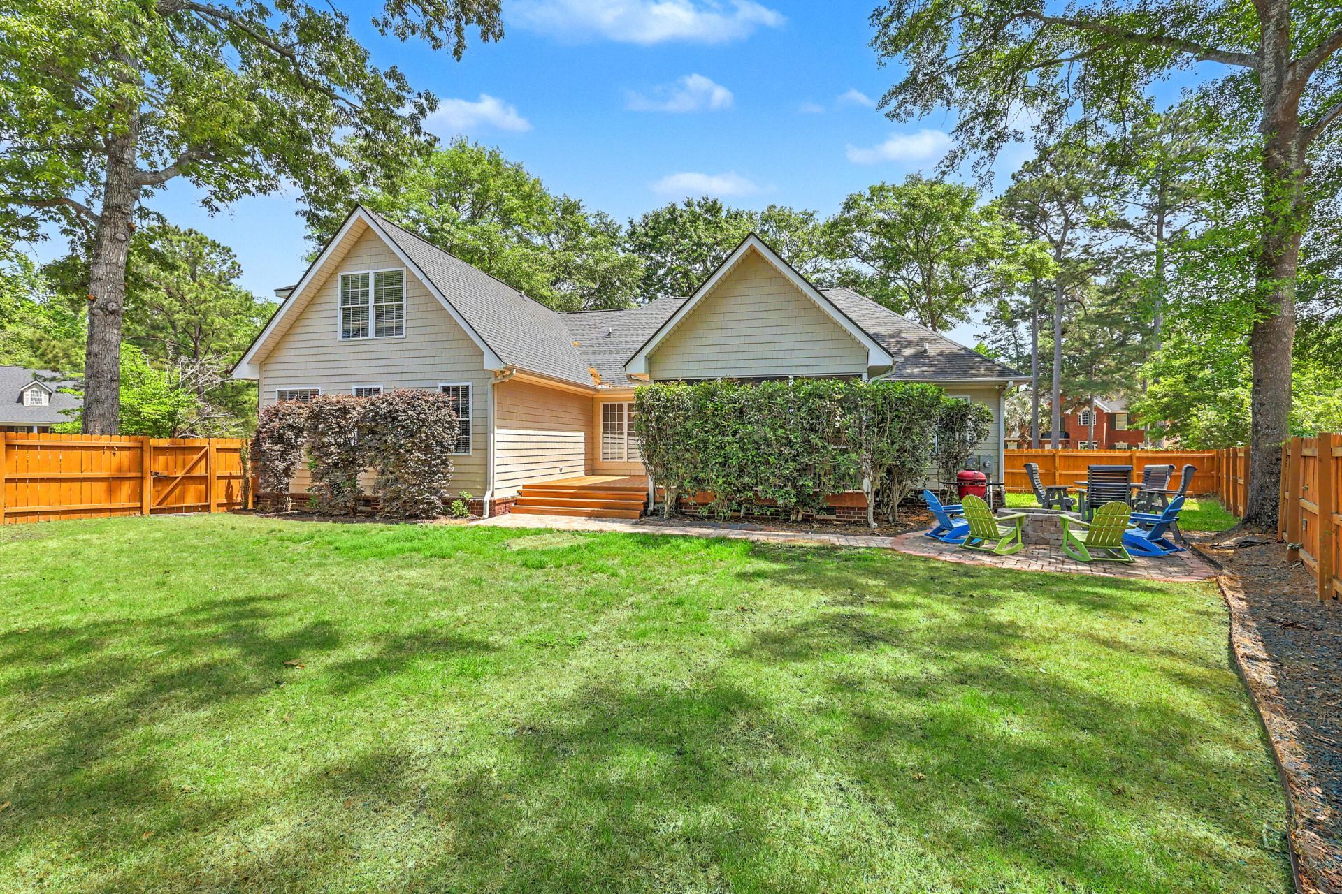 4224 Wildwood Landing Photo 36