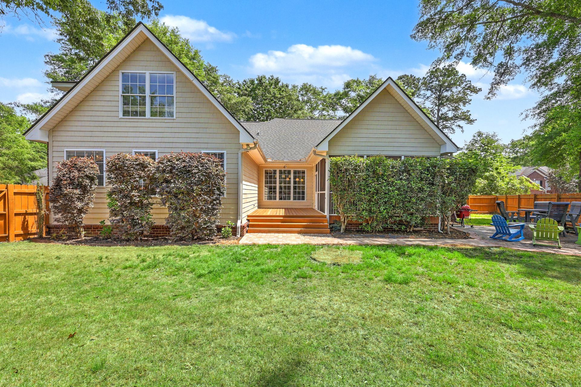 4224 Wildwood Landing Photo 37