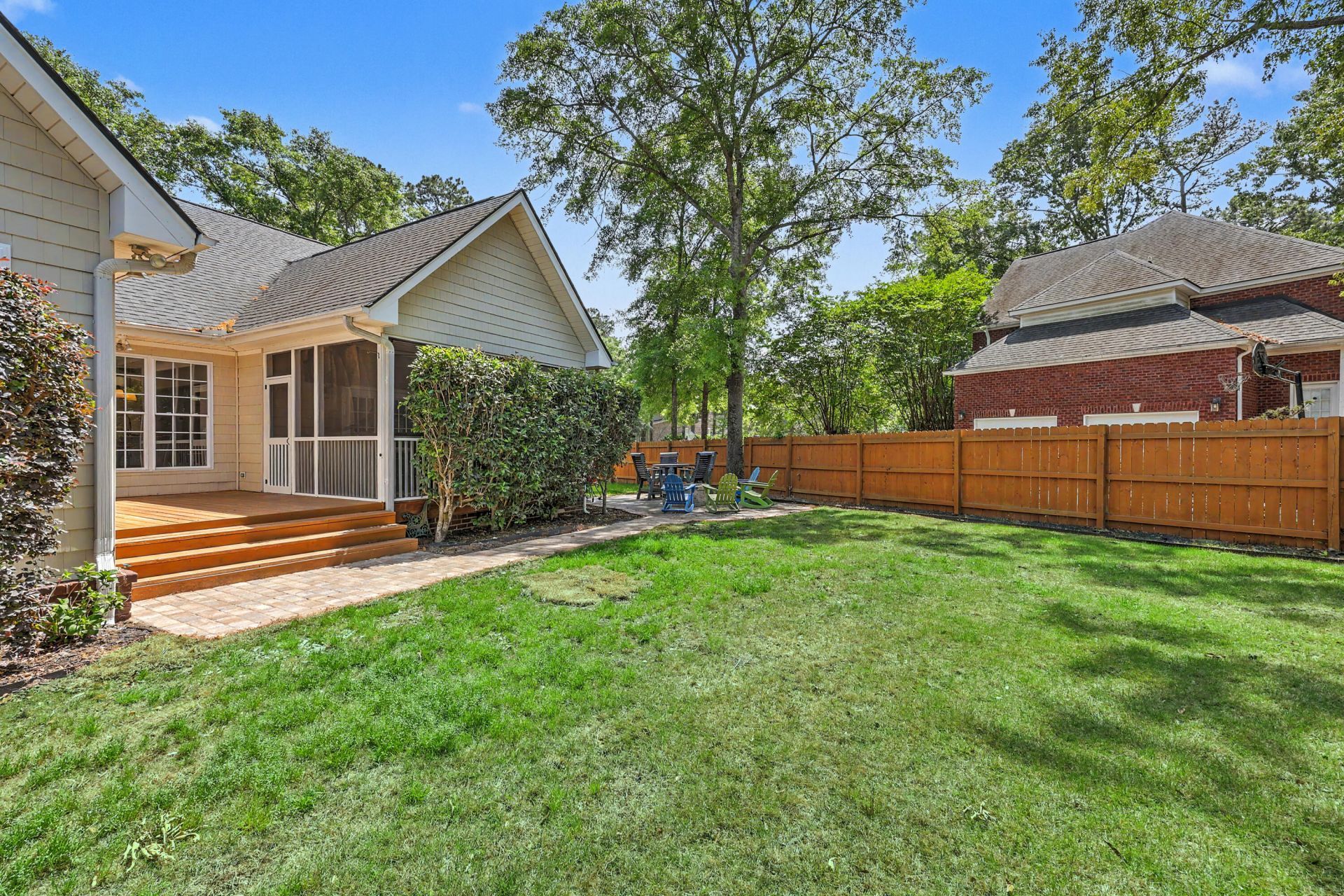 4224 Wildwood Landing Photo 38