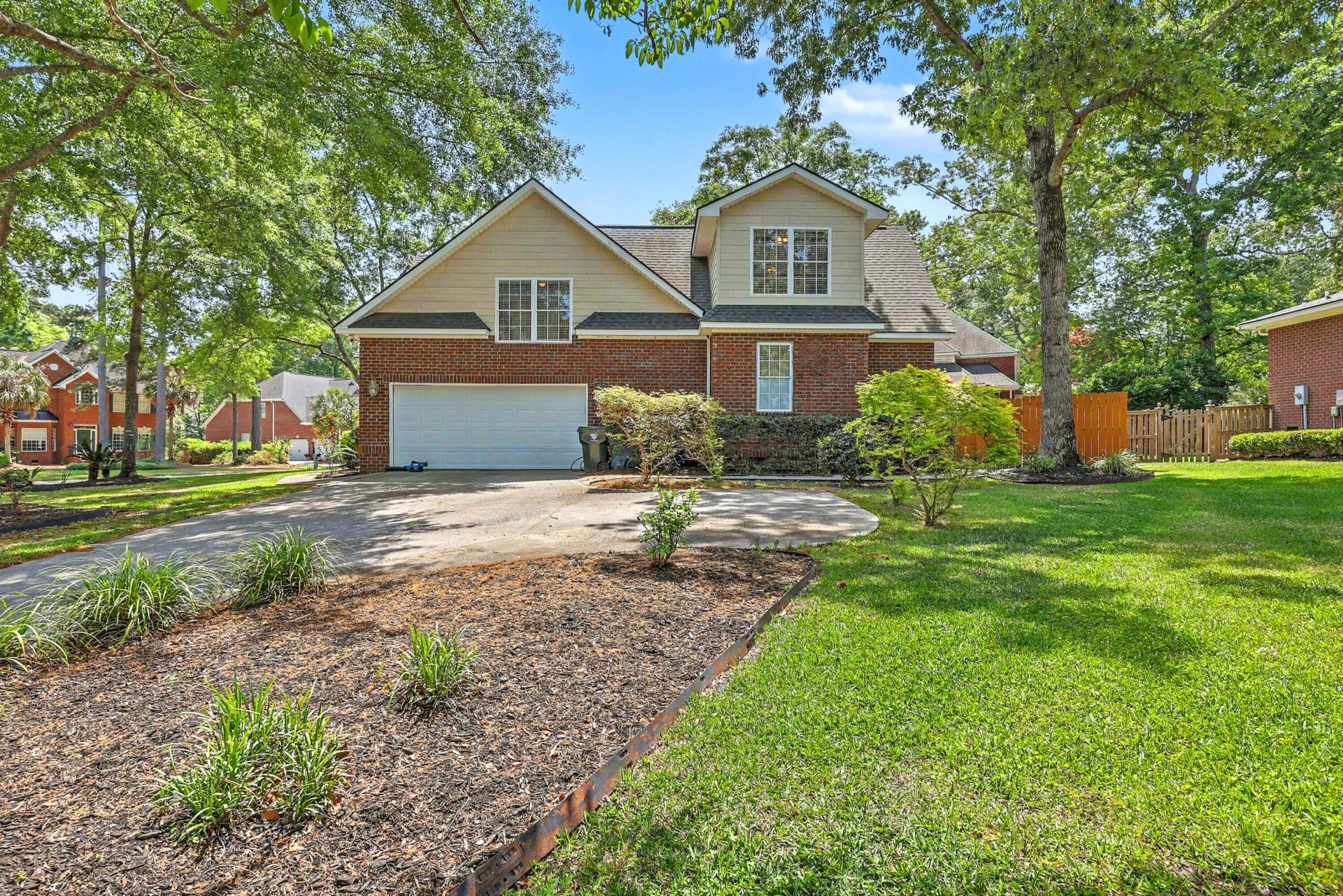 4224 Wildwood Landing Photo 39