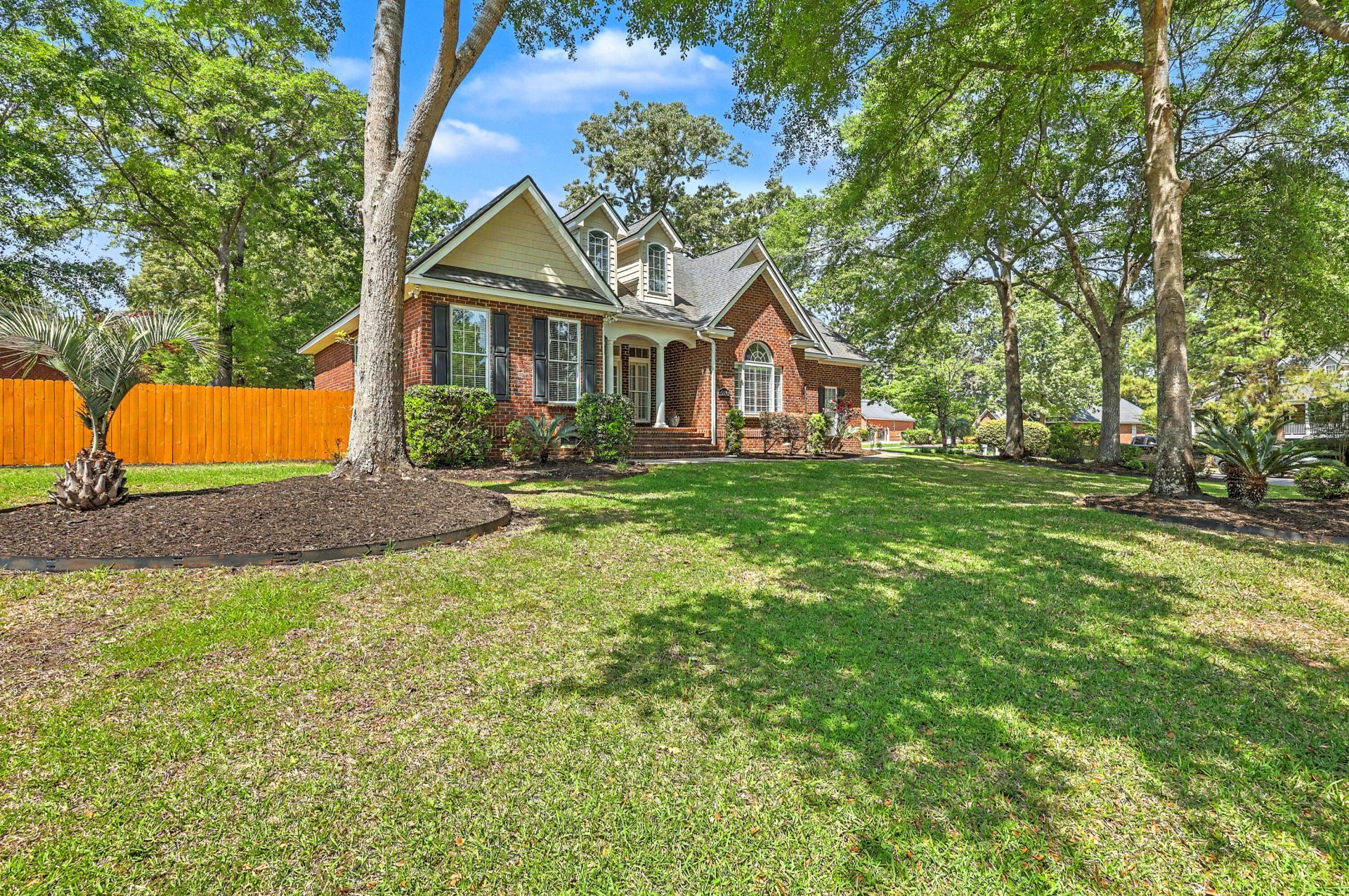 4224 Wildwood Landing Photo 4