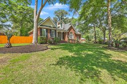 4224 Wildwood Landing photo 4